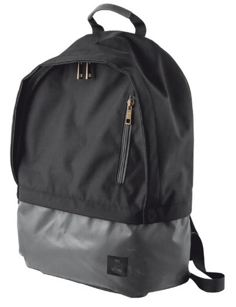 Trust 20101 Black backpack