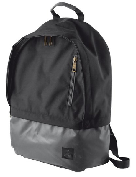 Trust 20101 Schwarz Rucksack