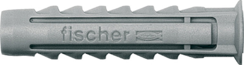 Fischer 070014 20шт 70мм дюбель