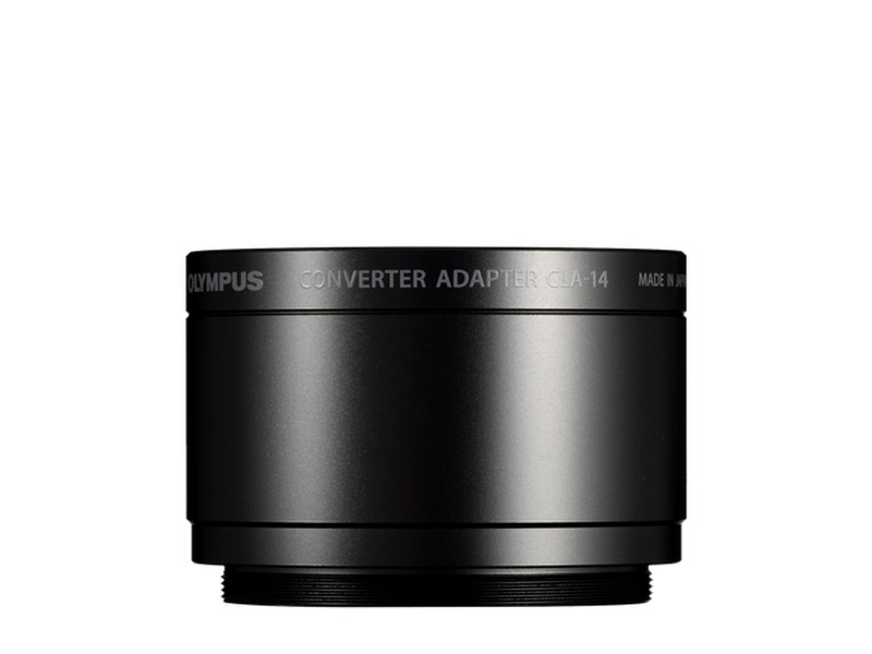 Olympus CLA-14 Olympus STYLUS 1 camera lens adapter