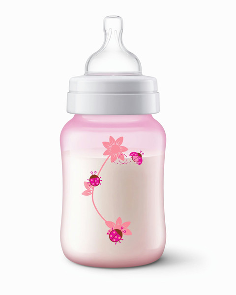 Philips AVENT Classic+ baby bottle SCF573/11