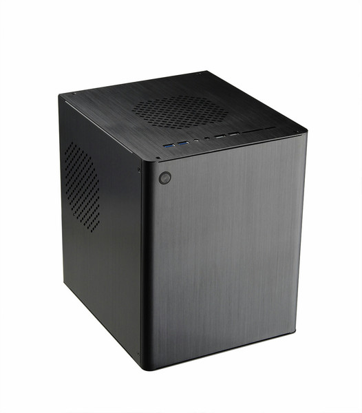 UNYKAch UK-5001 Cube Black