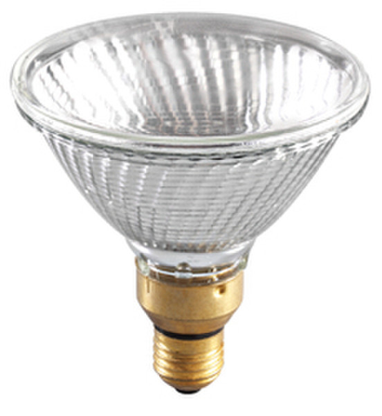 Sylvania 0021141 halogen lamp