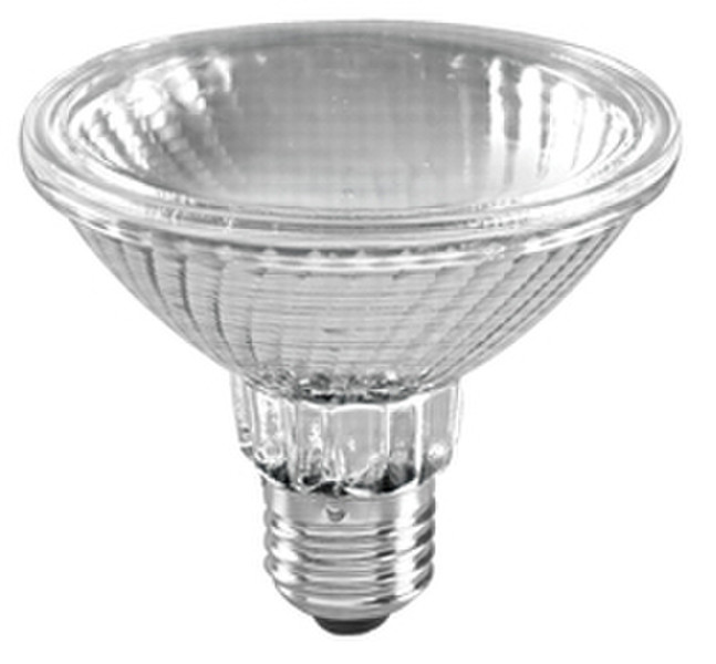 Sylvania 0021291 halogen lamp
