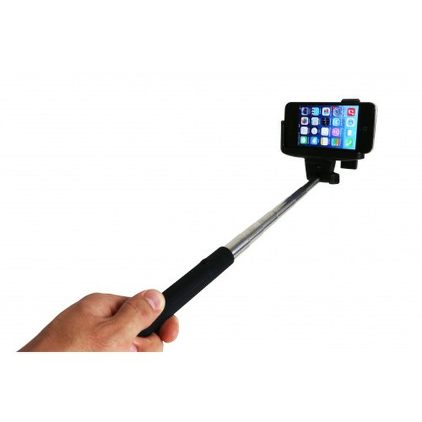 iON Shutter Pal Bluetooth Selfie Stick