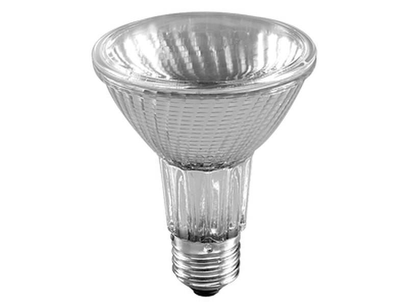 Sylvania 0021131 halogen lamp