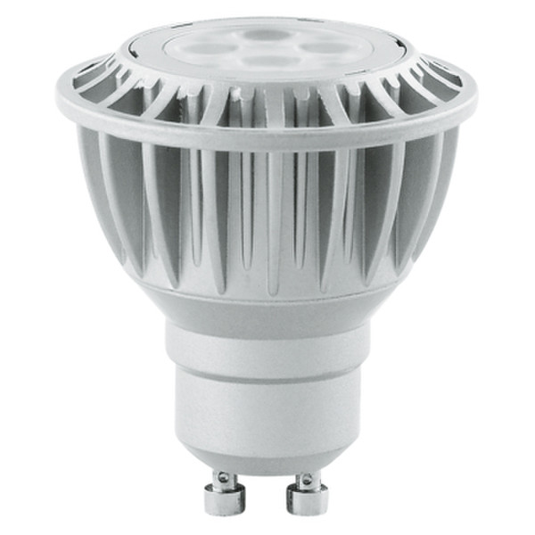 Eglo 11191 LED лампа