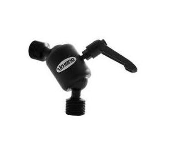 Insmat ZIR601010 mounting kit