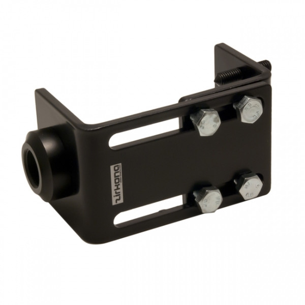 Insmat ZIR602100 mounting kit