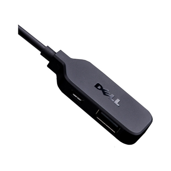 DELL 470-ABES кабель USB
