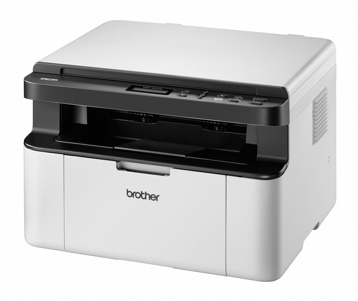 Brother DCP-1610WE multifunctional