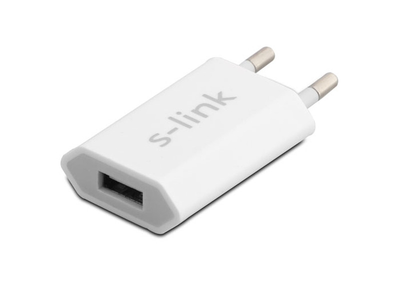 S-Link IP-826 mobile device charger