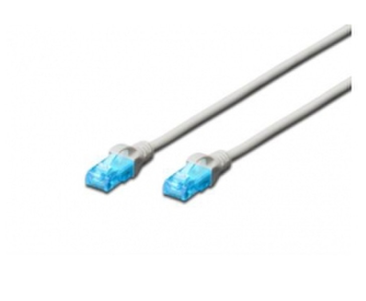 Mercodan 150204 сетевой кабель