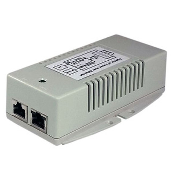 Tycon Systems TP-POE-HP-48Dx2