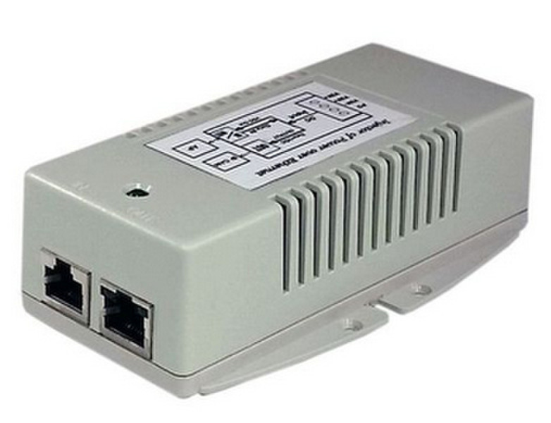 Tycon Systems TP-DCDC-1248Dx2-HP
