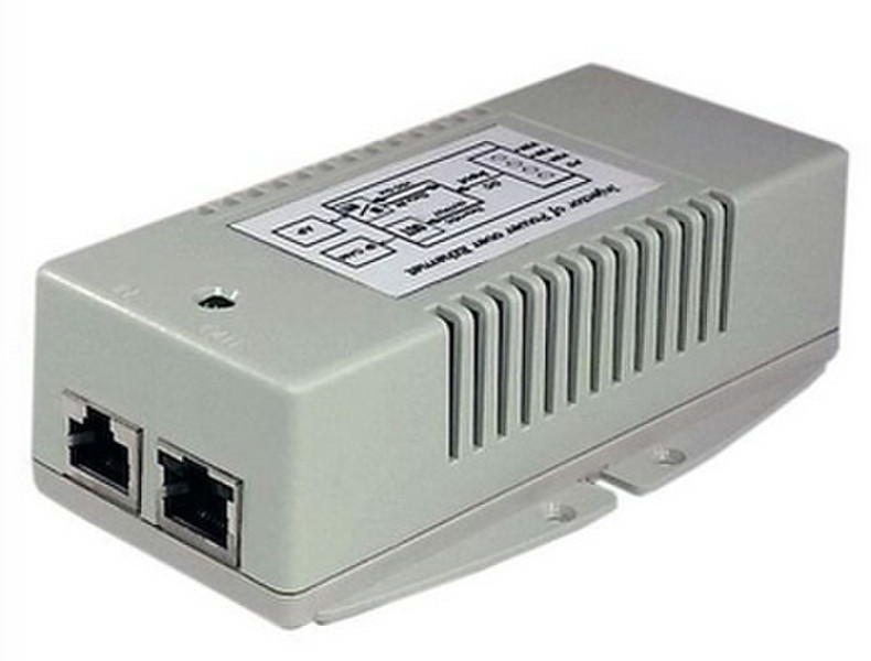 Tycon Systems TP-DCDC-2448Dx2-HP
