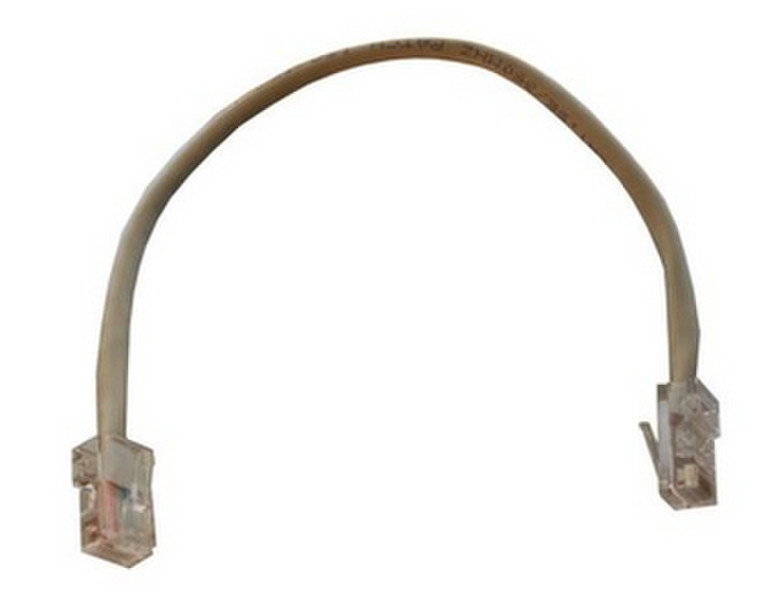 Tycon Systems 5700021 networking cable