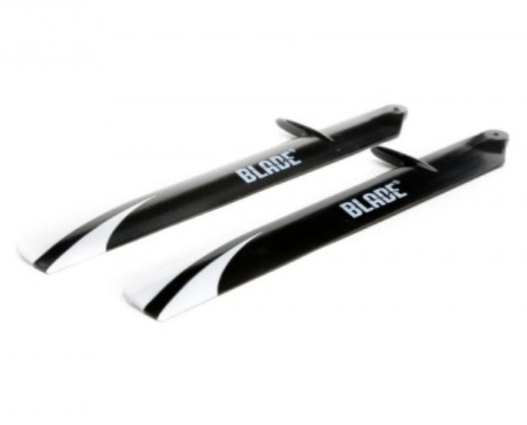 Blade BLH3402C