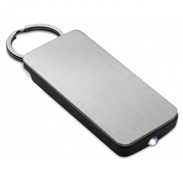 KH Security 100142 Silver key finder