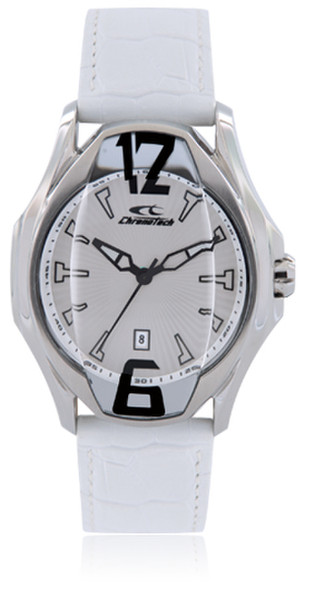 Chronotech RW0030 watch