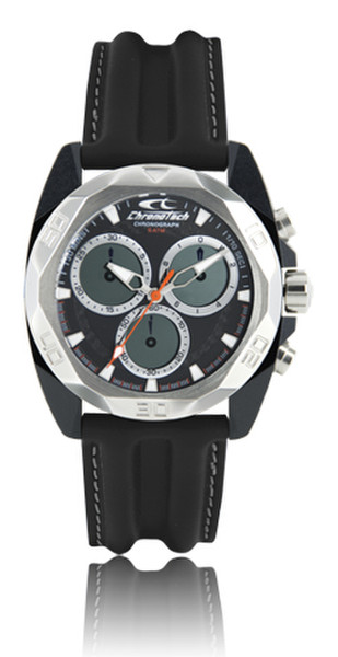 Chronotech RW0059 watch
