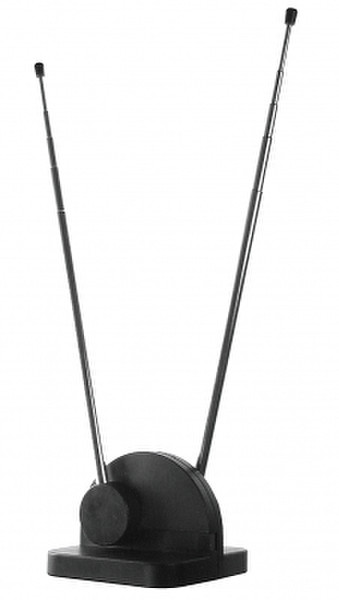 Axing TZA 6-00 Indoor television antenna