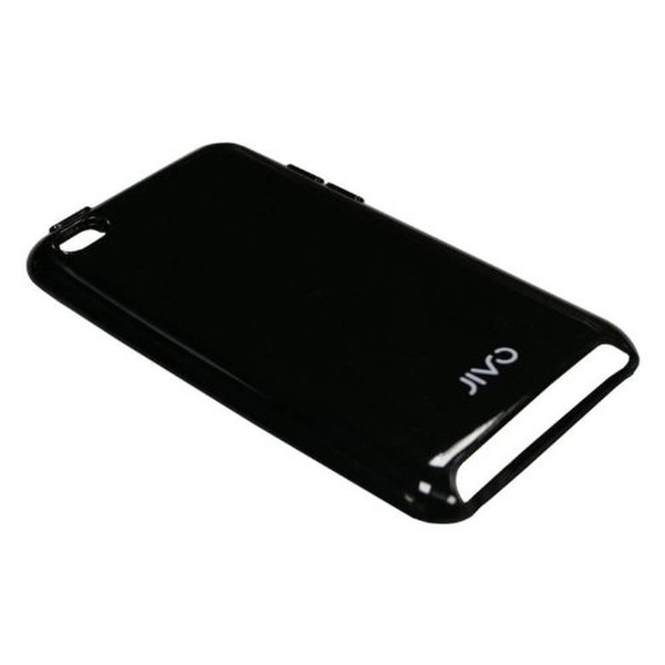 Jivo Technology JI-1229 Cover Black MP3/MP4 player case