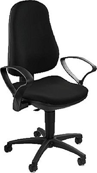 5Star 476030 офисный / компьютерный стул