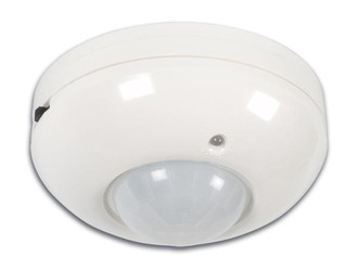 Velleman PIR1200C motion detector
