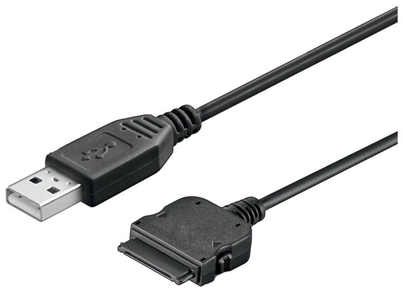 1aTTack 7422138 кабель USB
