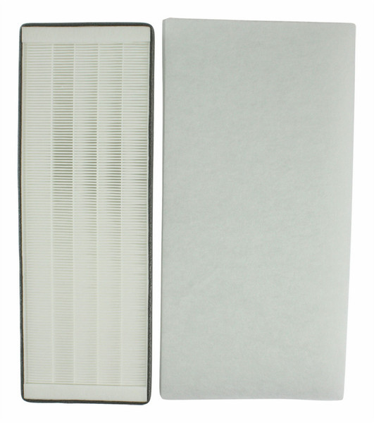HQ W8-65050N air filter