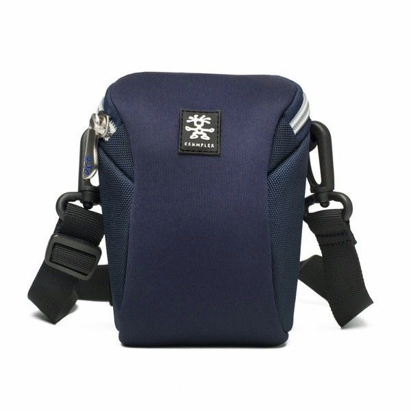 Crumpler BLCP-M-002