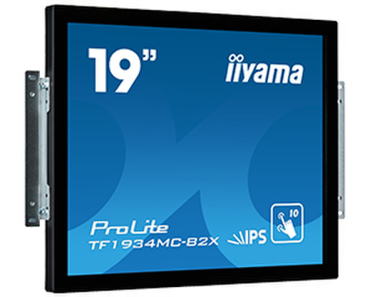 iiyama ProLite TF1934MC-B2X 19