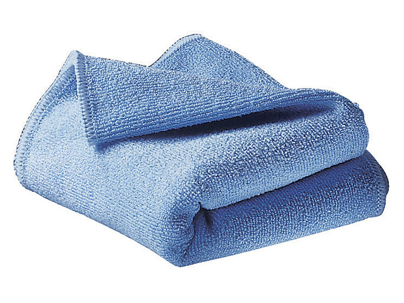 BLANCO 126999 cleaning cloth