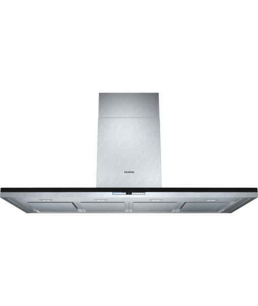 Siemens LC21BD552 cooker hood