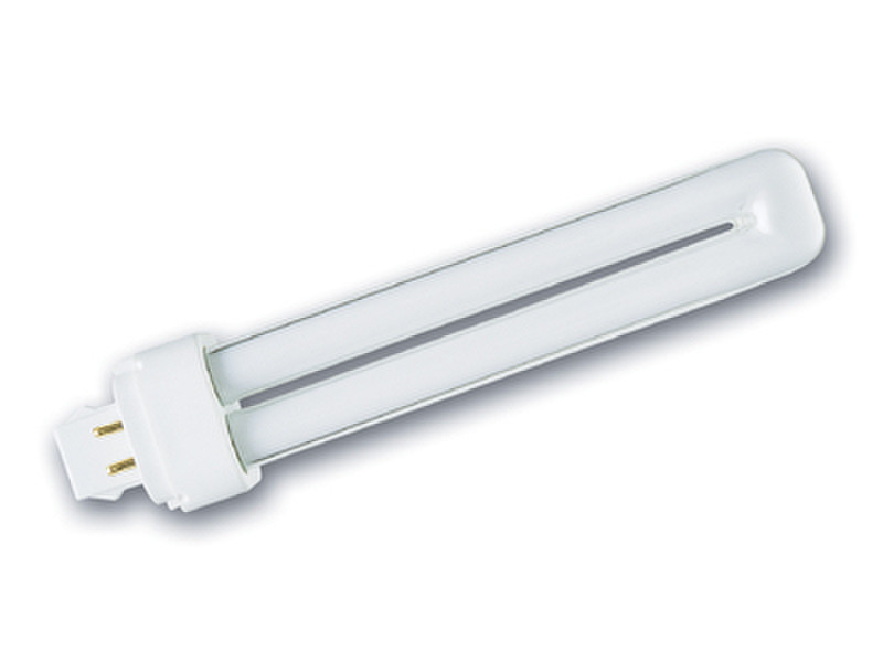 Sylvania 0025916 fluorescent lamp