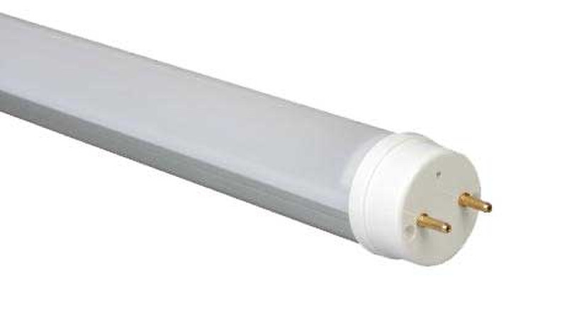 Megaman MM54044 LED lamp