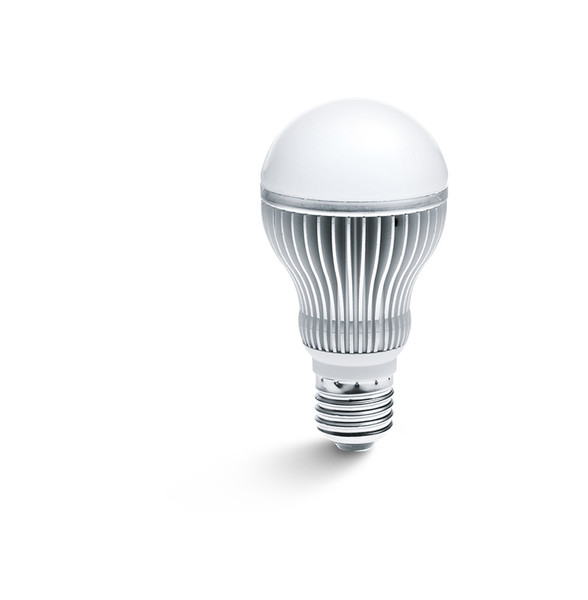 STEINEL 4007841003784 energy-saving lamp