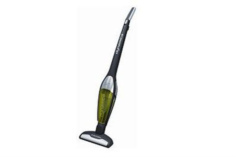 Electrolux ZS320 stick vacuum/electric broom