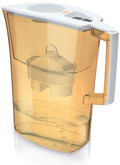 Laica J51AA water filter