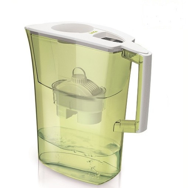 Laica J51AB water filter