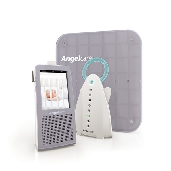 Angel Care AC1100 Baby-Videoüberwachung