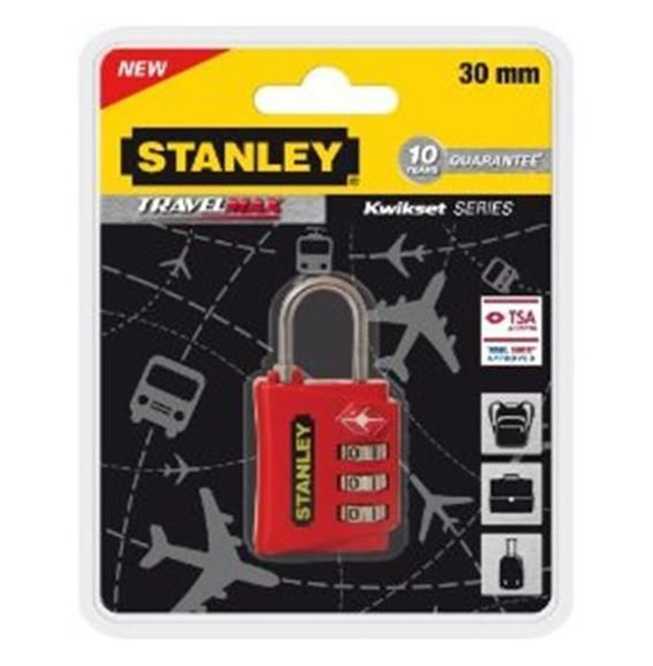 Stanley Travelmax 1Stück(e)