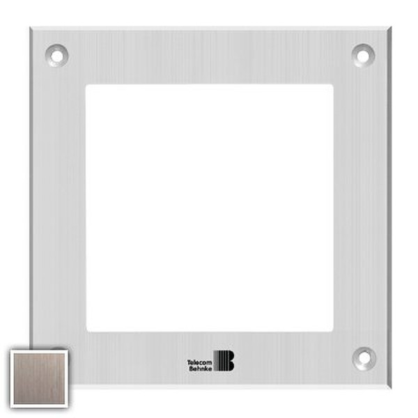 Telecom Behnke 21-4100