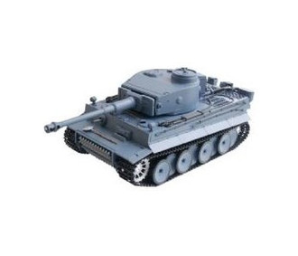 Henglong Plastic toys 23004