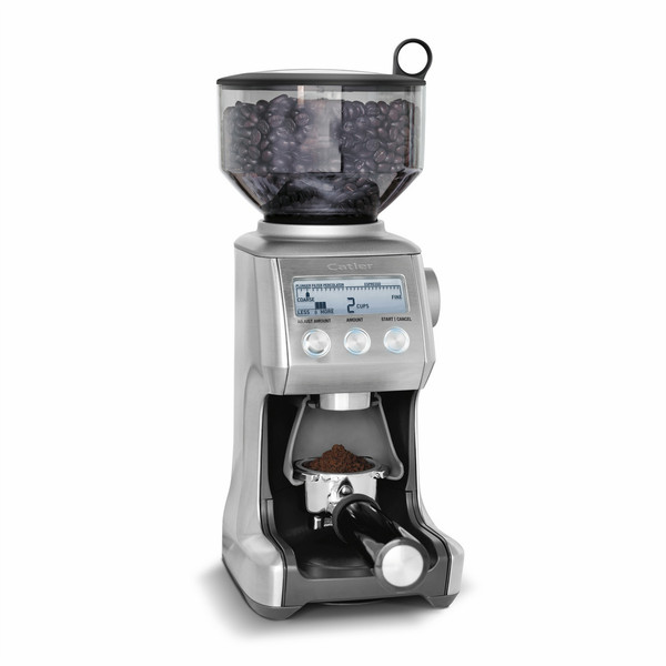 Catler CG 8010 coffee grinder