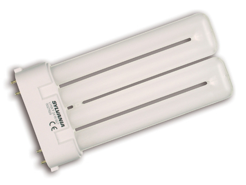 Sylvania 0027826 fluorescent lamp