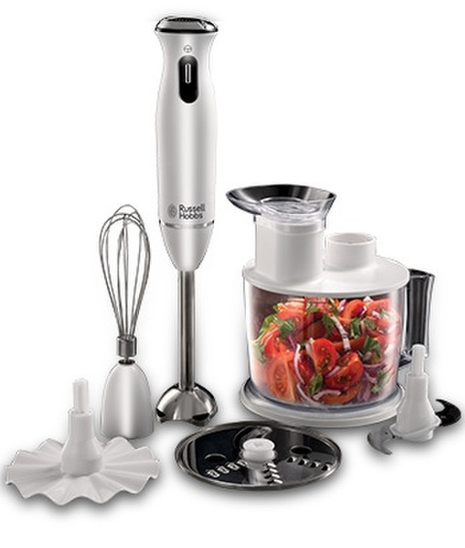 Russell Hobbs 21500-56 blender