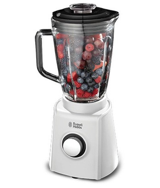 Russell Hobbs 18995-56 blender