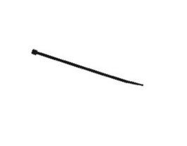 VR Technics 220284 Nylon Black cable tie